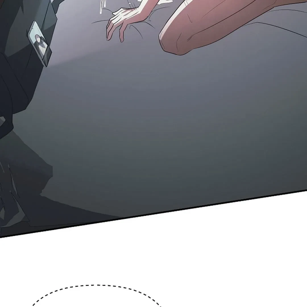 Chapter 17, page 76