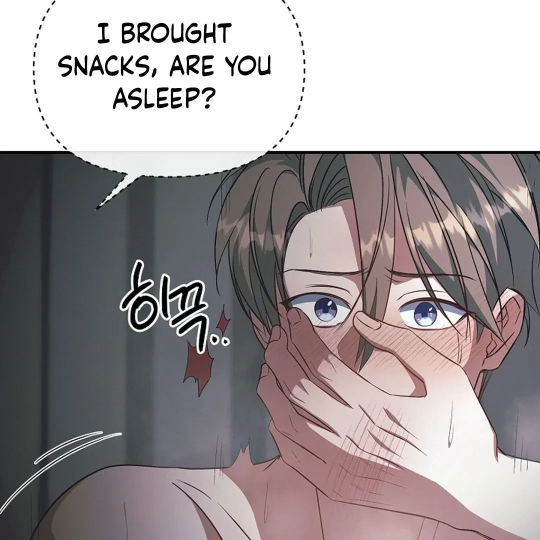 Chapter 17, page 77
