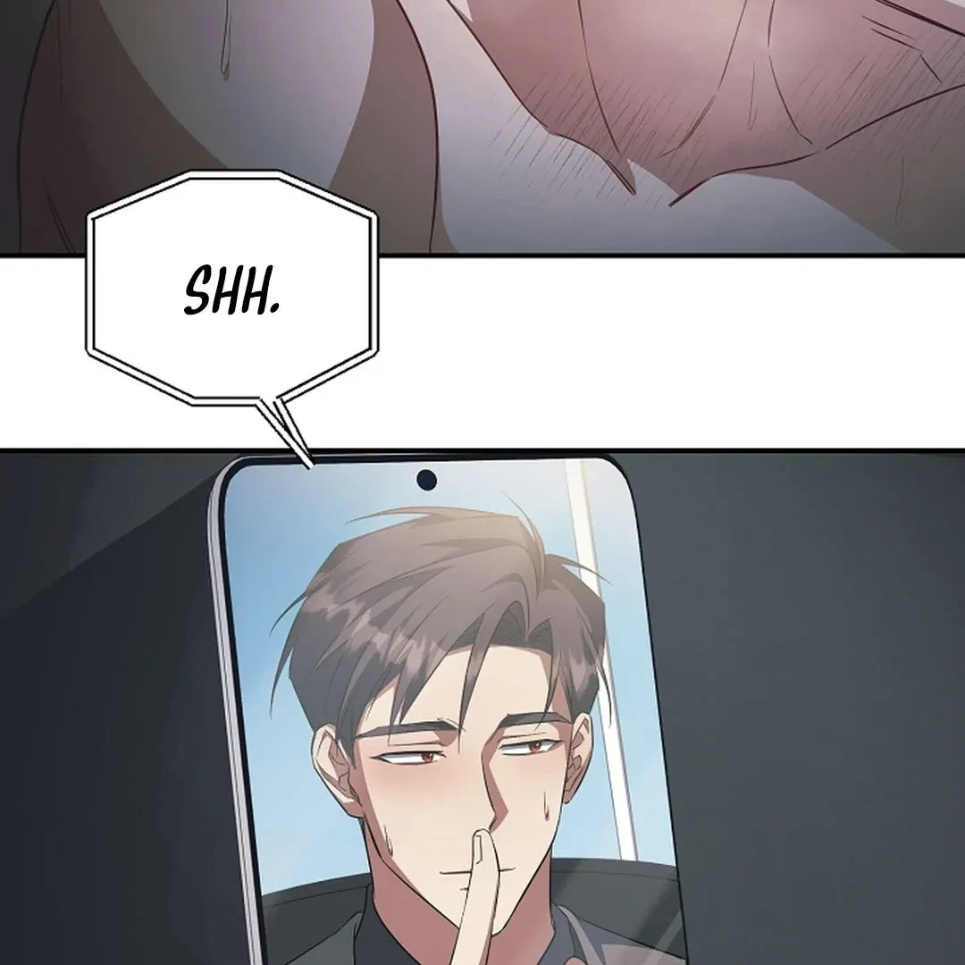 Chapter 17, page 78