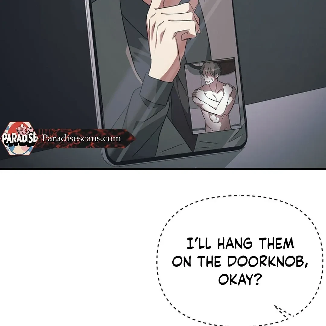 Chapter 17, page 79