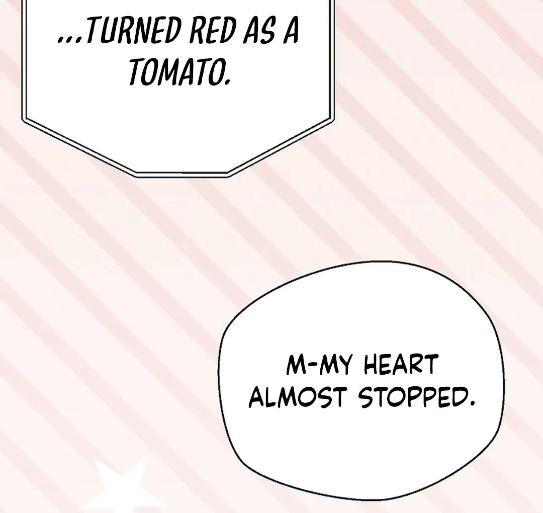 Chapter 17, page 82