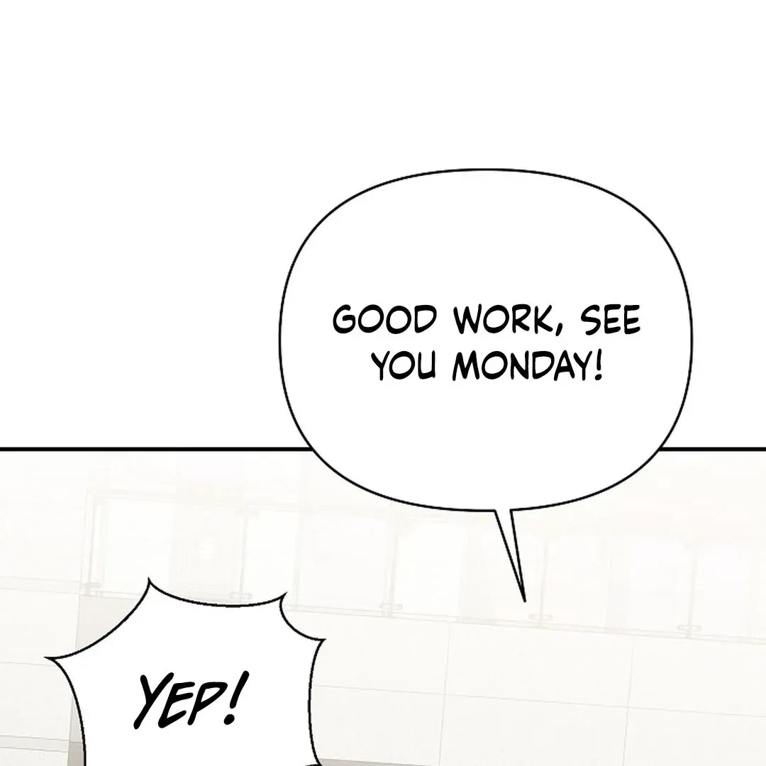 Chapter 17, page 89