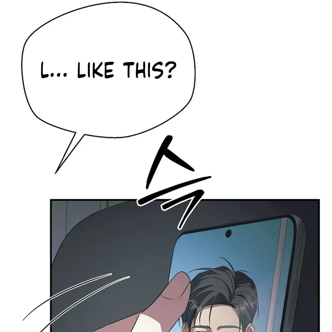 Chapter 17, page 9