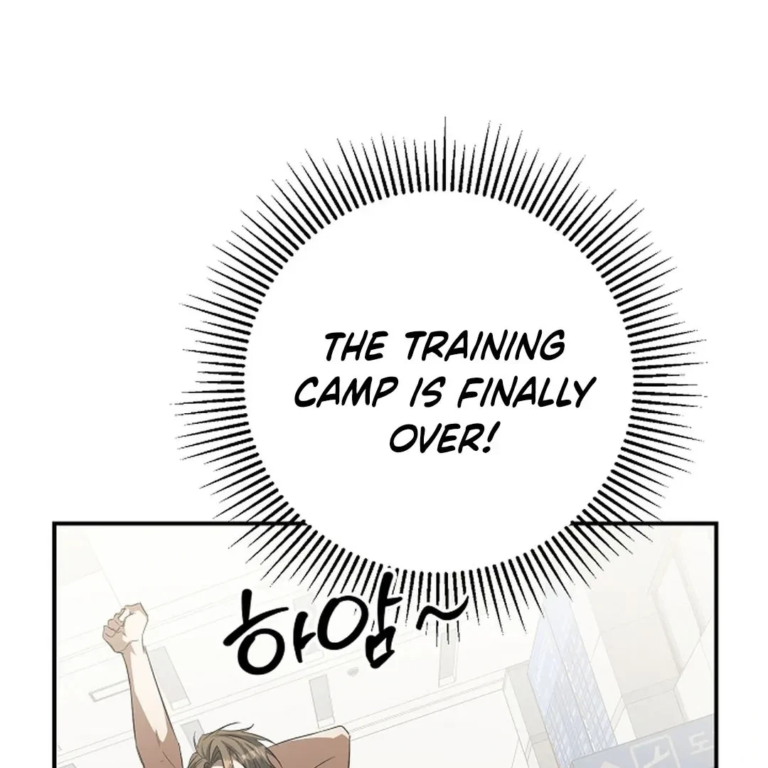 Chapter 17, page 91