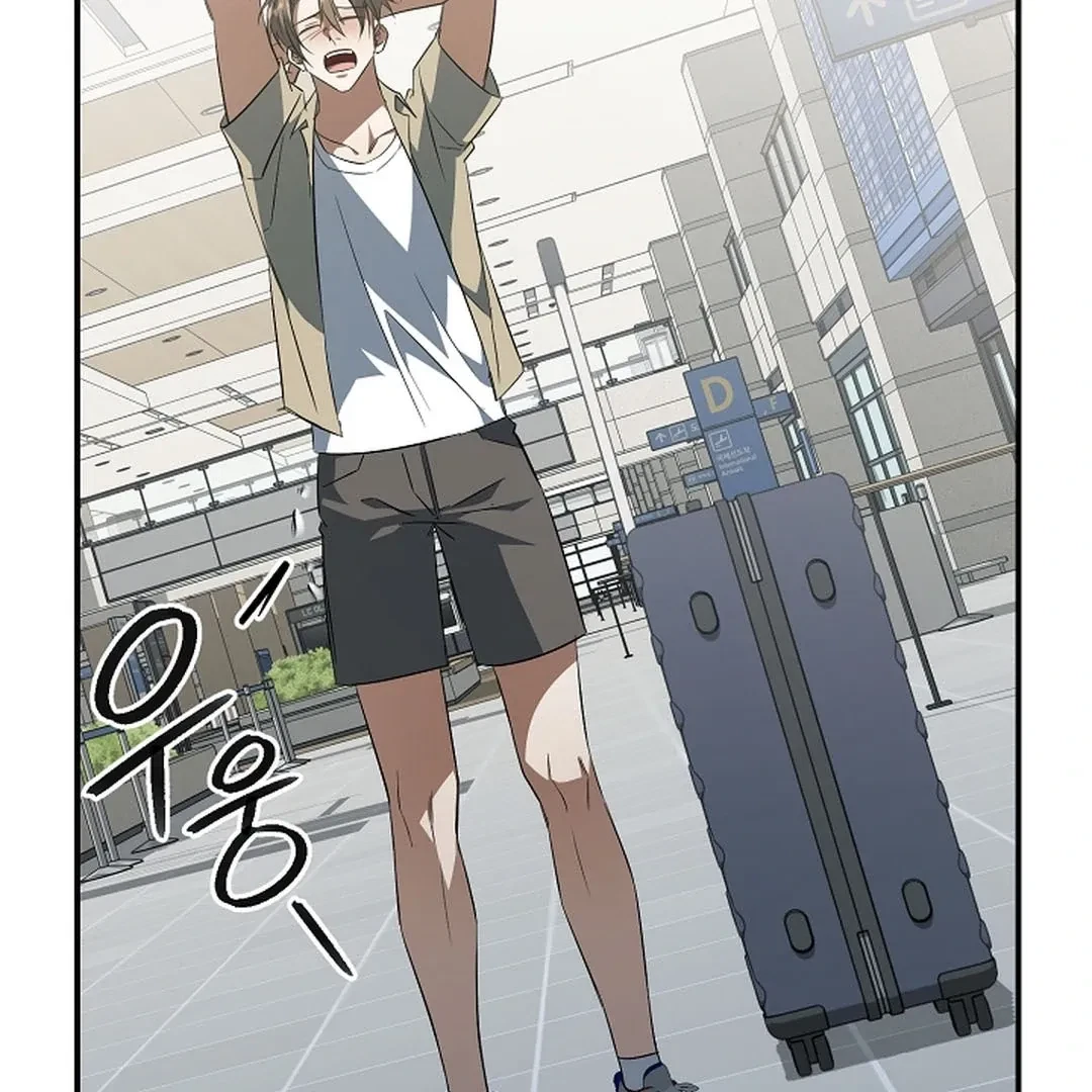 Chapter 17, page 92