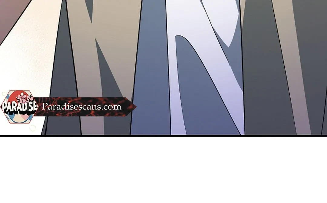 Chapter 17, page 96