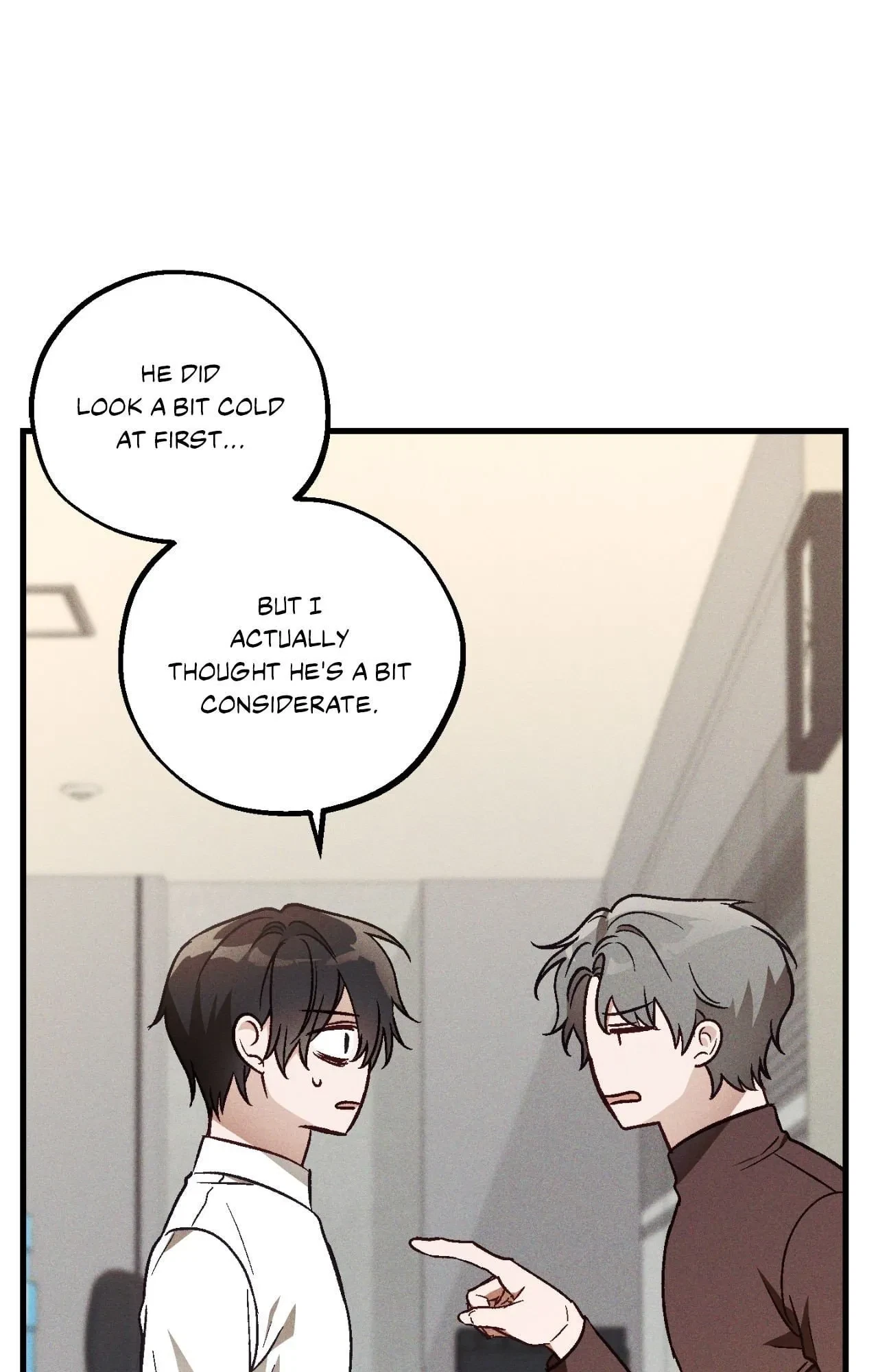 Chapter 14, page 10