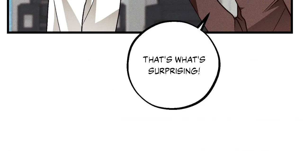 Chapter 14, page 11