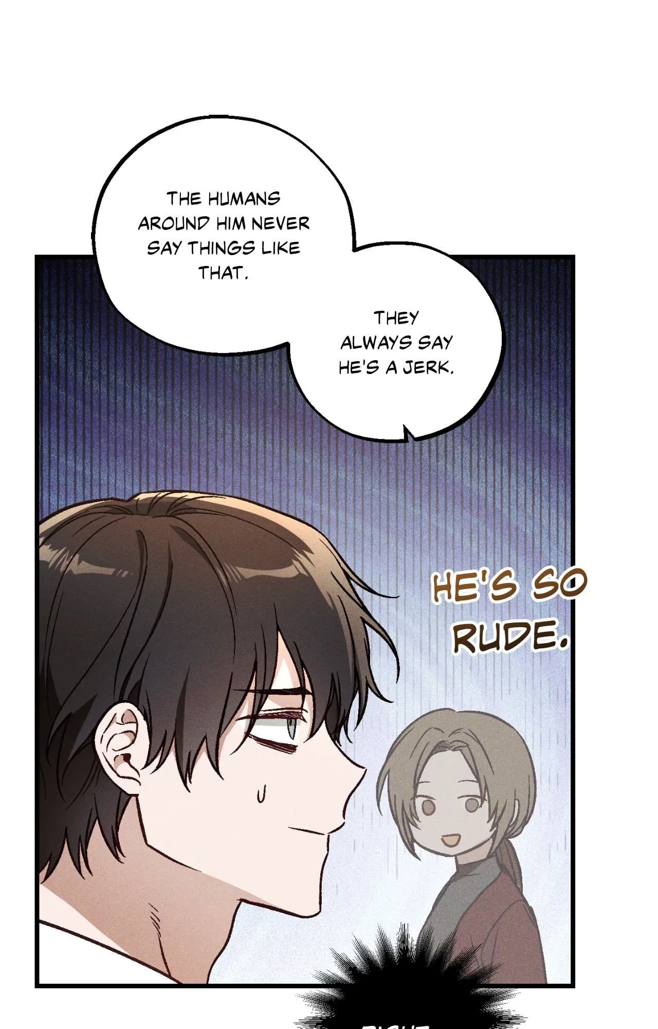 Chapter 14, page 12