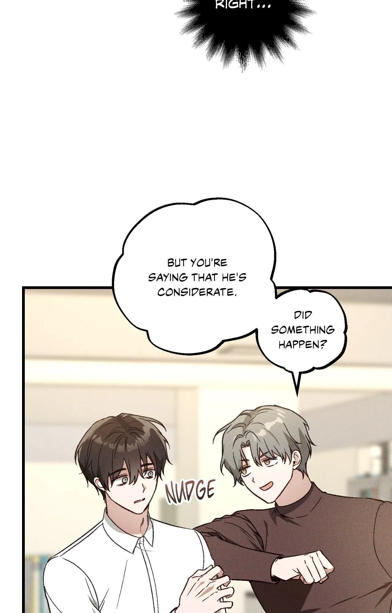 Chapter 14, page 13