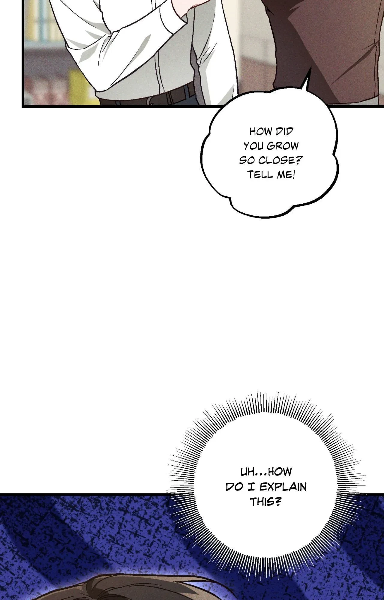 Chapter 14, page 14