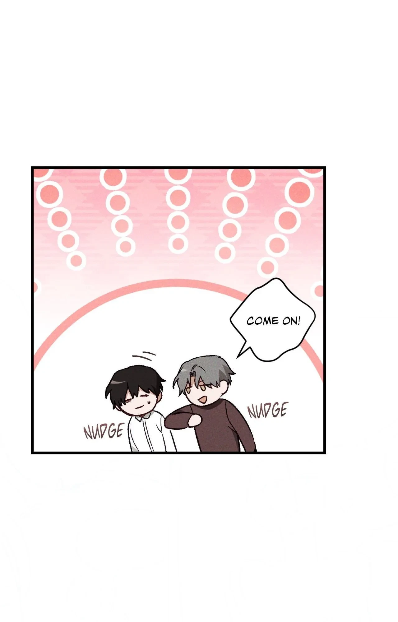 Chapter 14, page 16