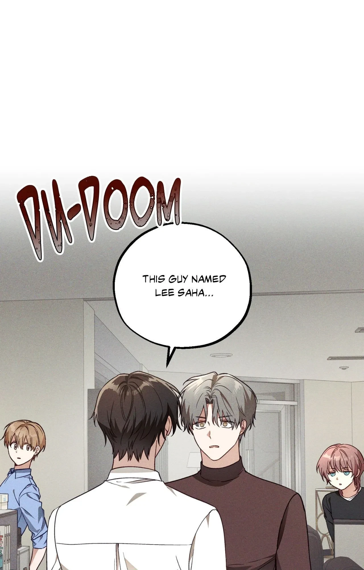 Chapter 14, page 19