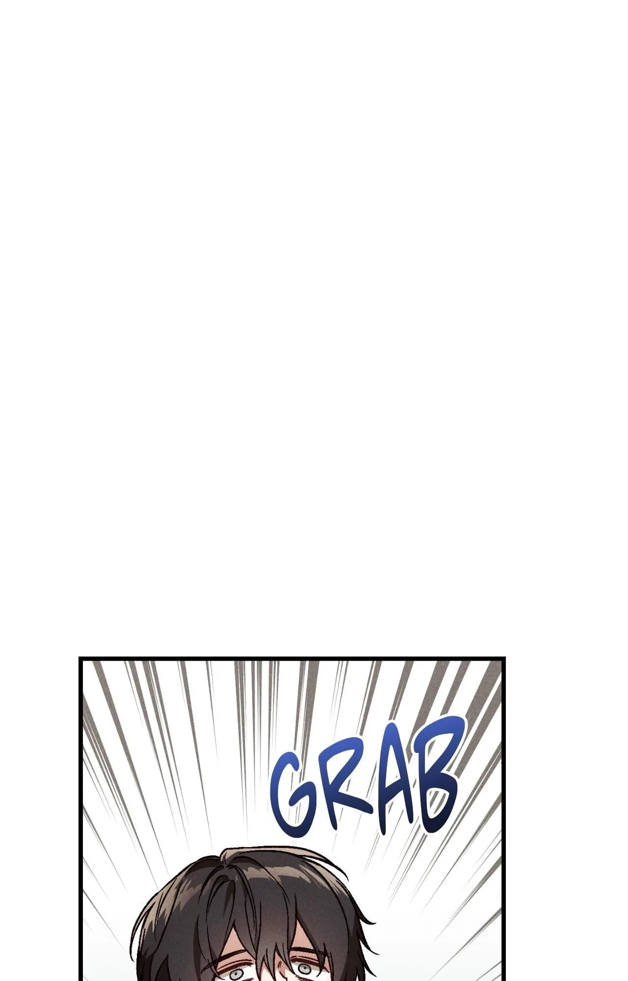 Chapter 14, page 21