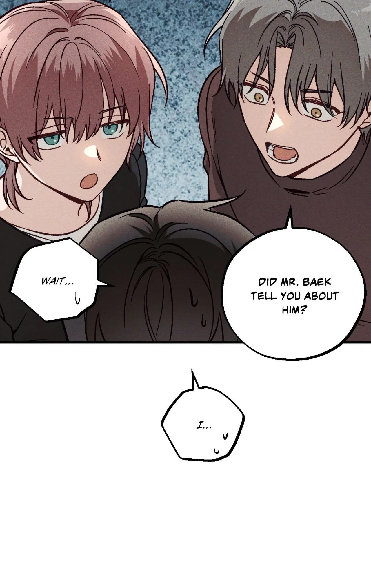 Chapter 14, page 23