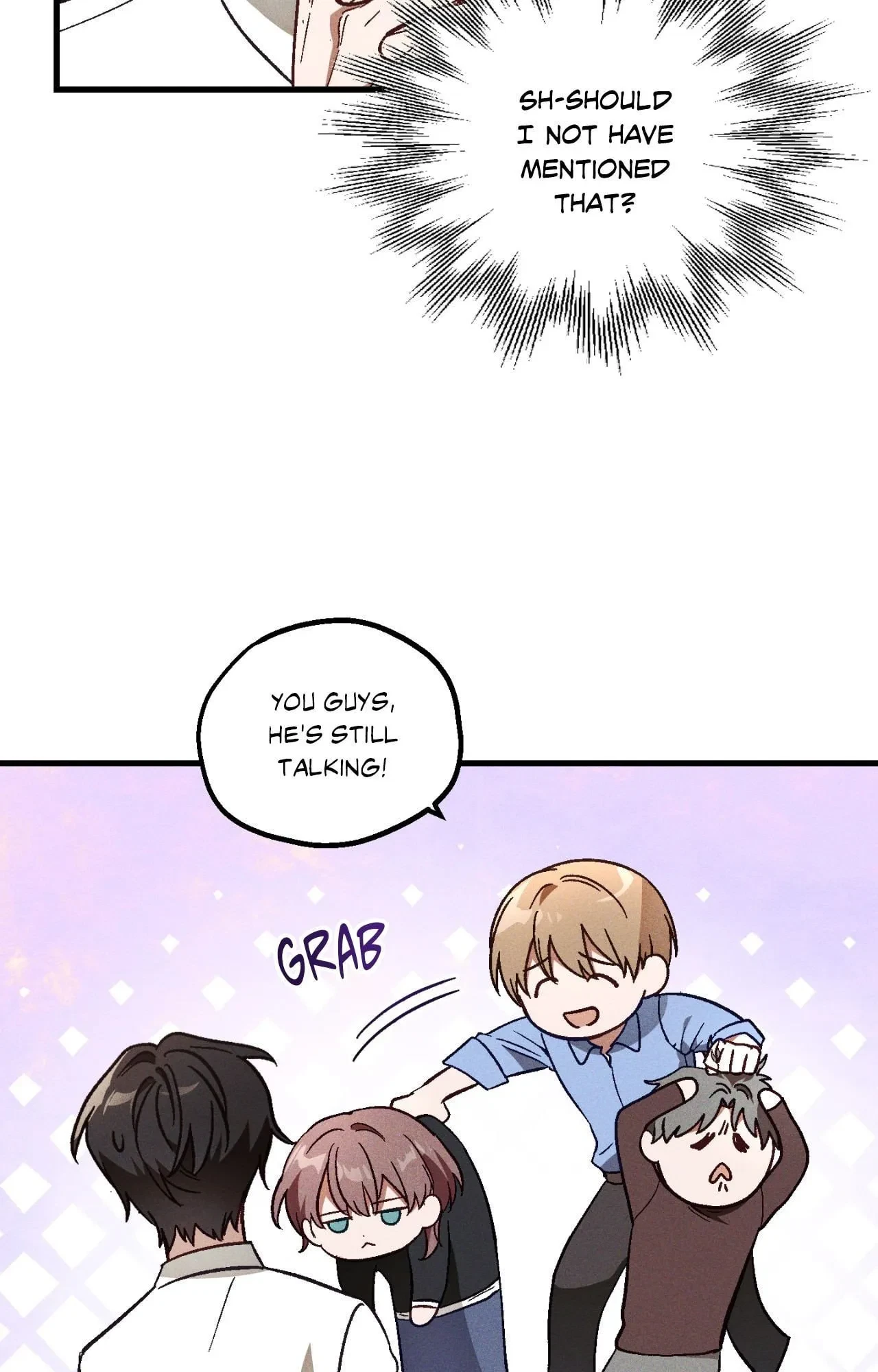 Chapter 14, page 26
