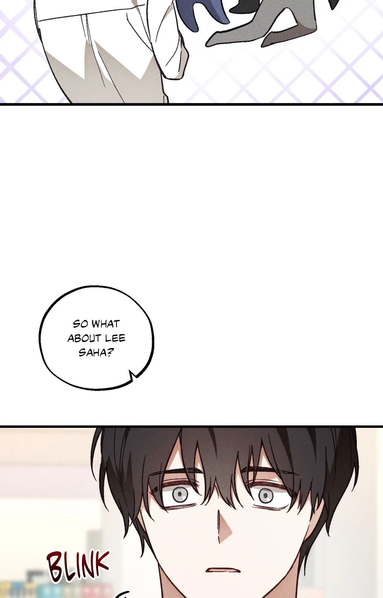 Chapter 14, page 27
