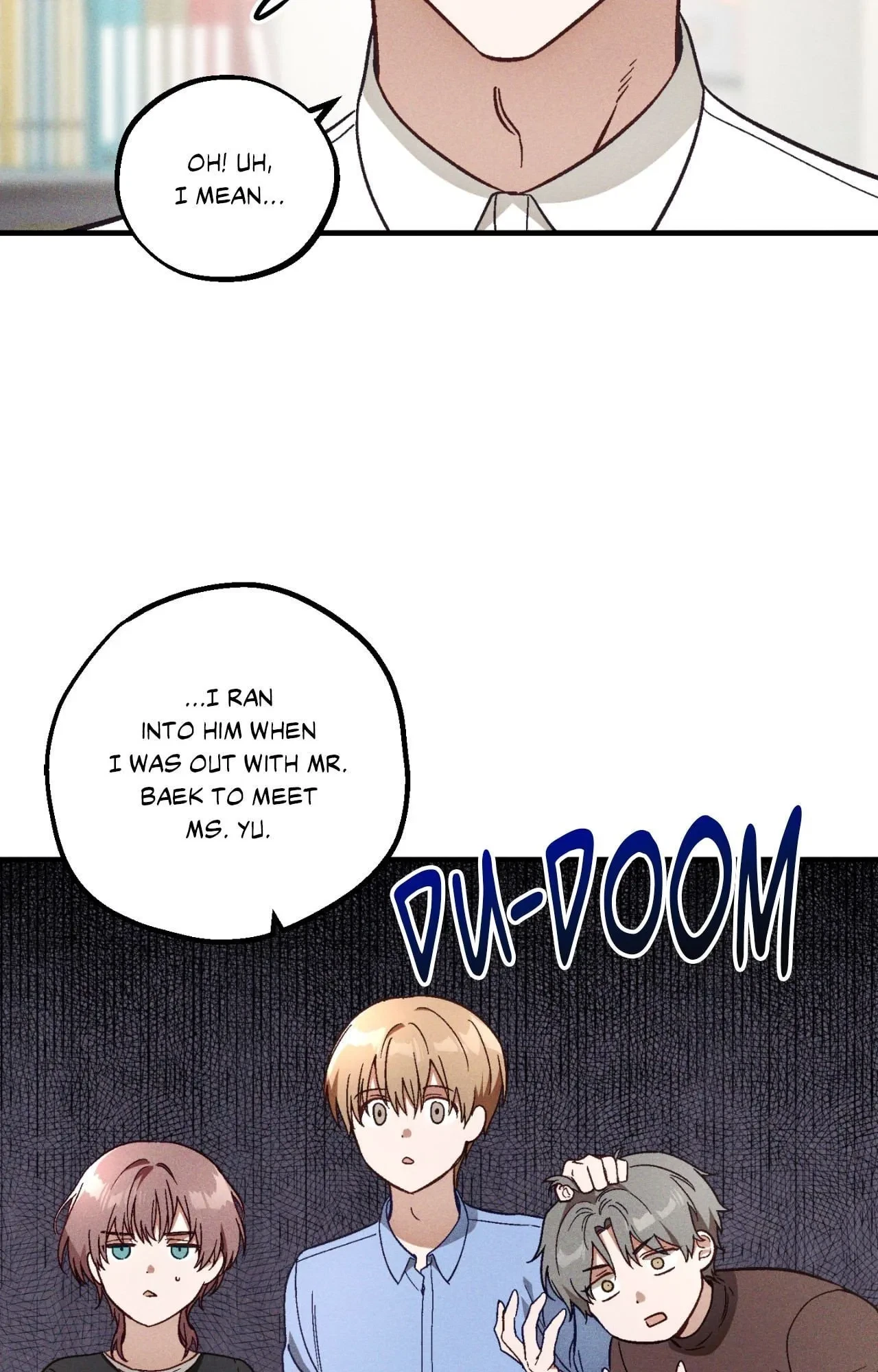 Chapter 14, page 28