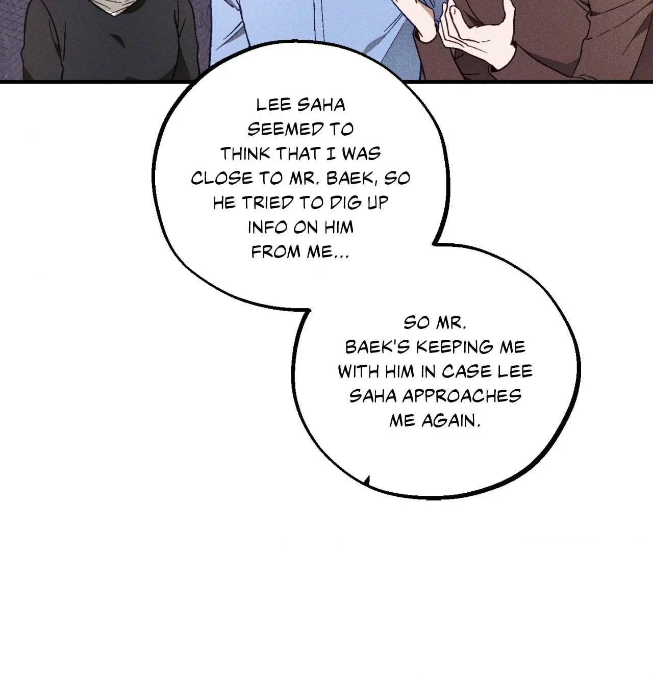Chapter 14, page 29