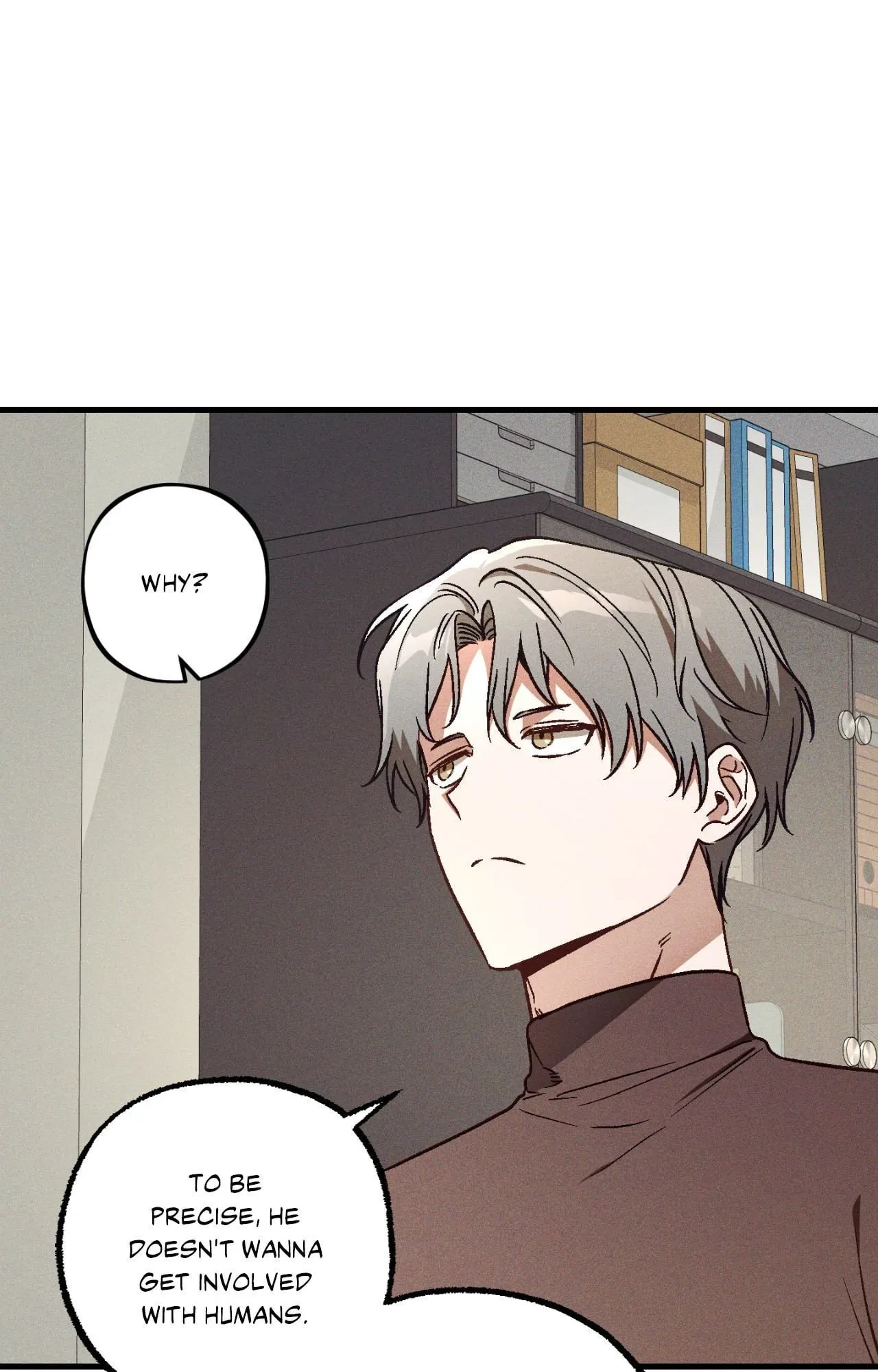 Chapter 14, page 3