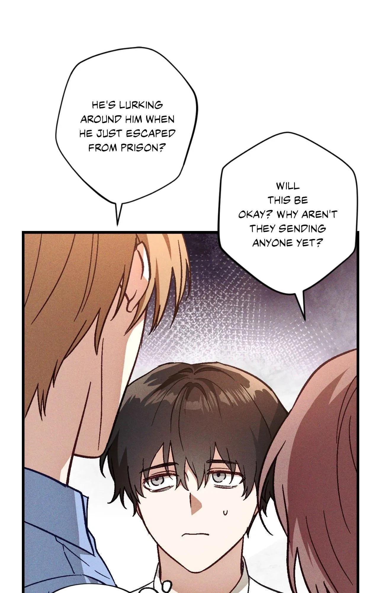 Chapter 14, page 30