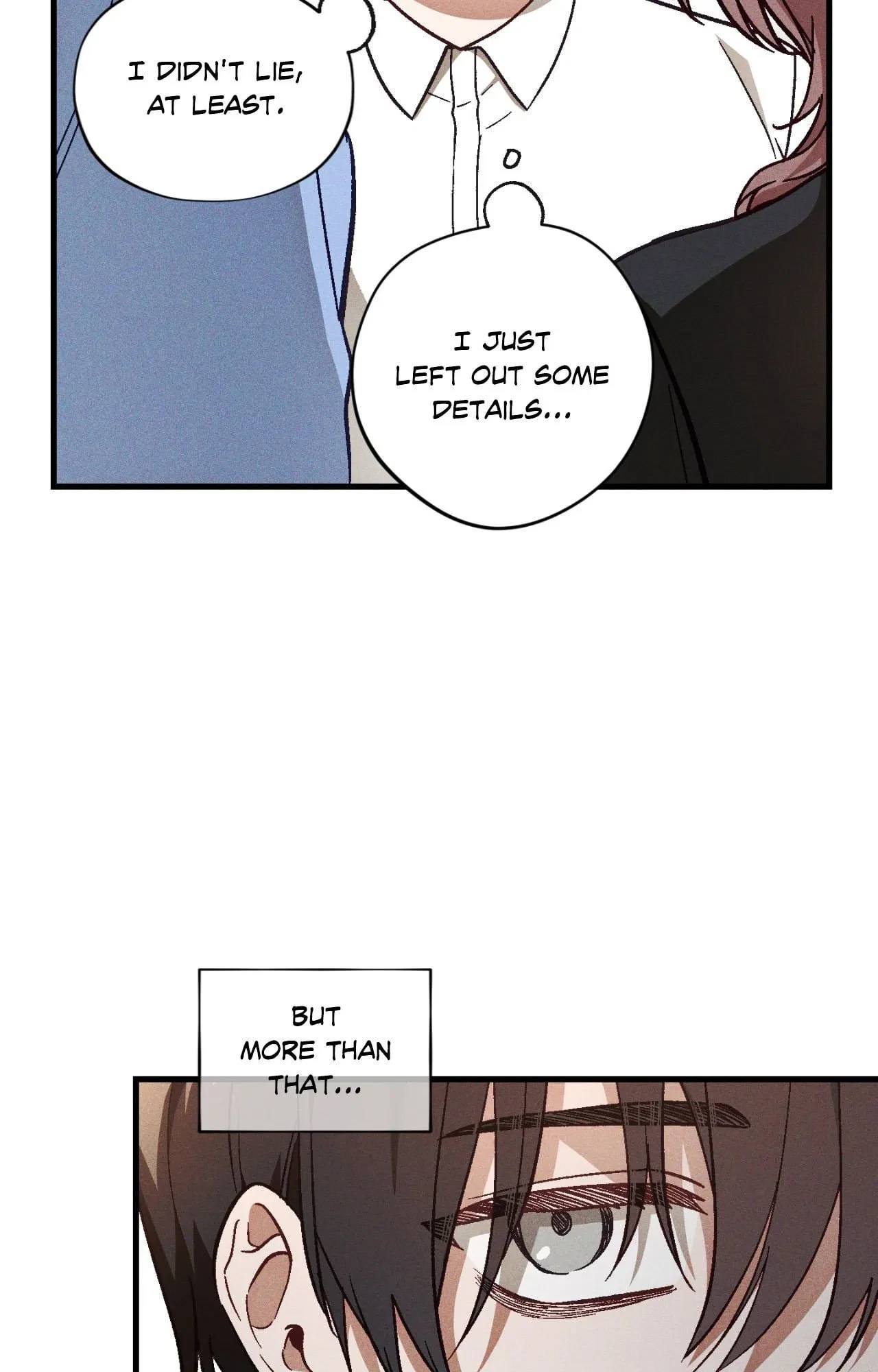 Chapter 14, page 31