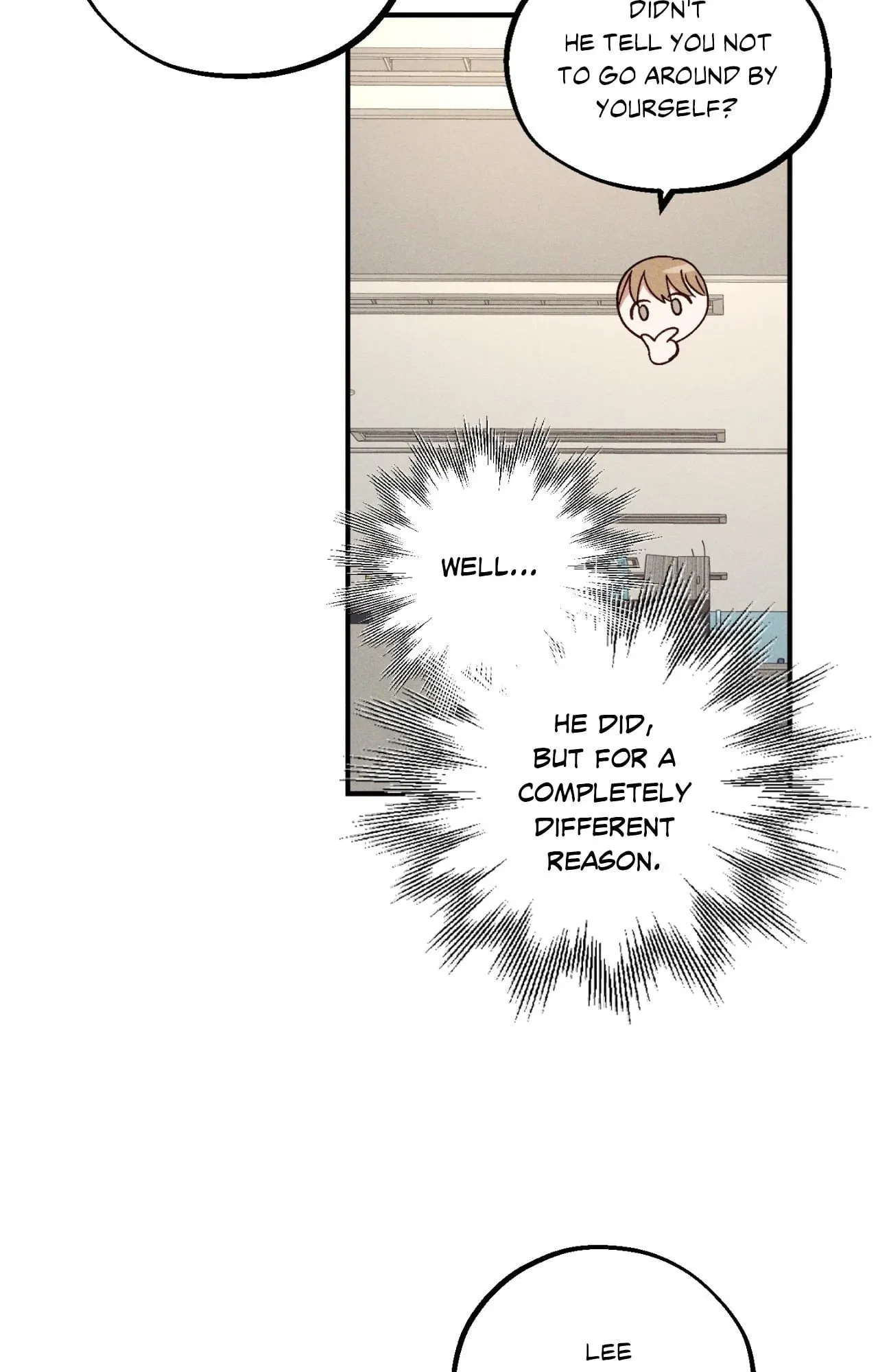 Chapter 14, page 34