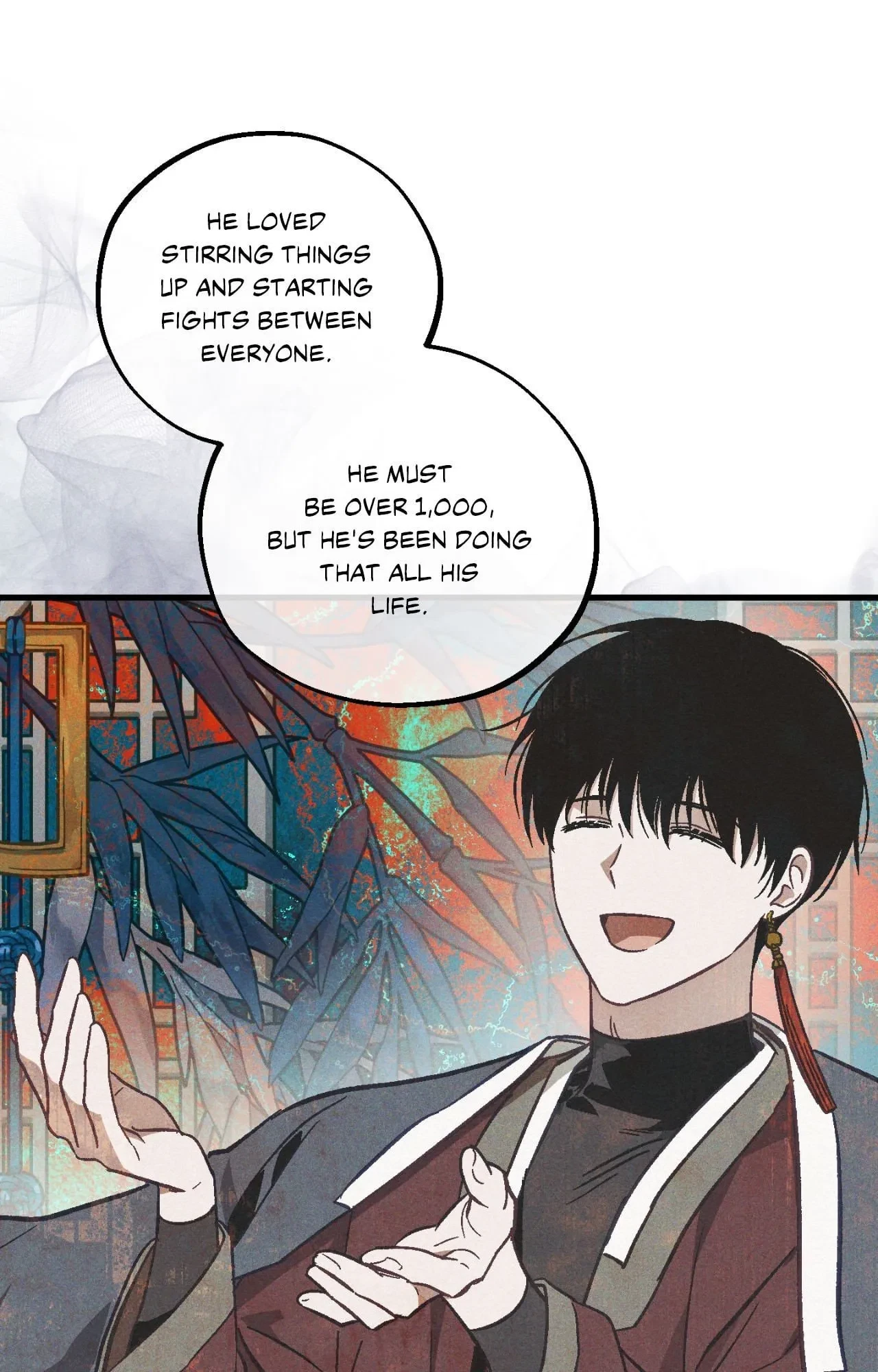 Chapter 14, page 37