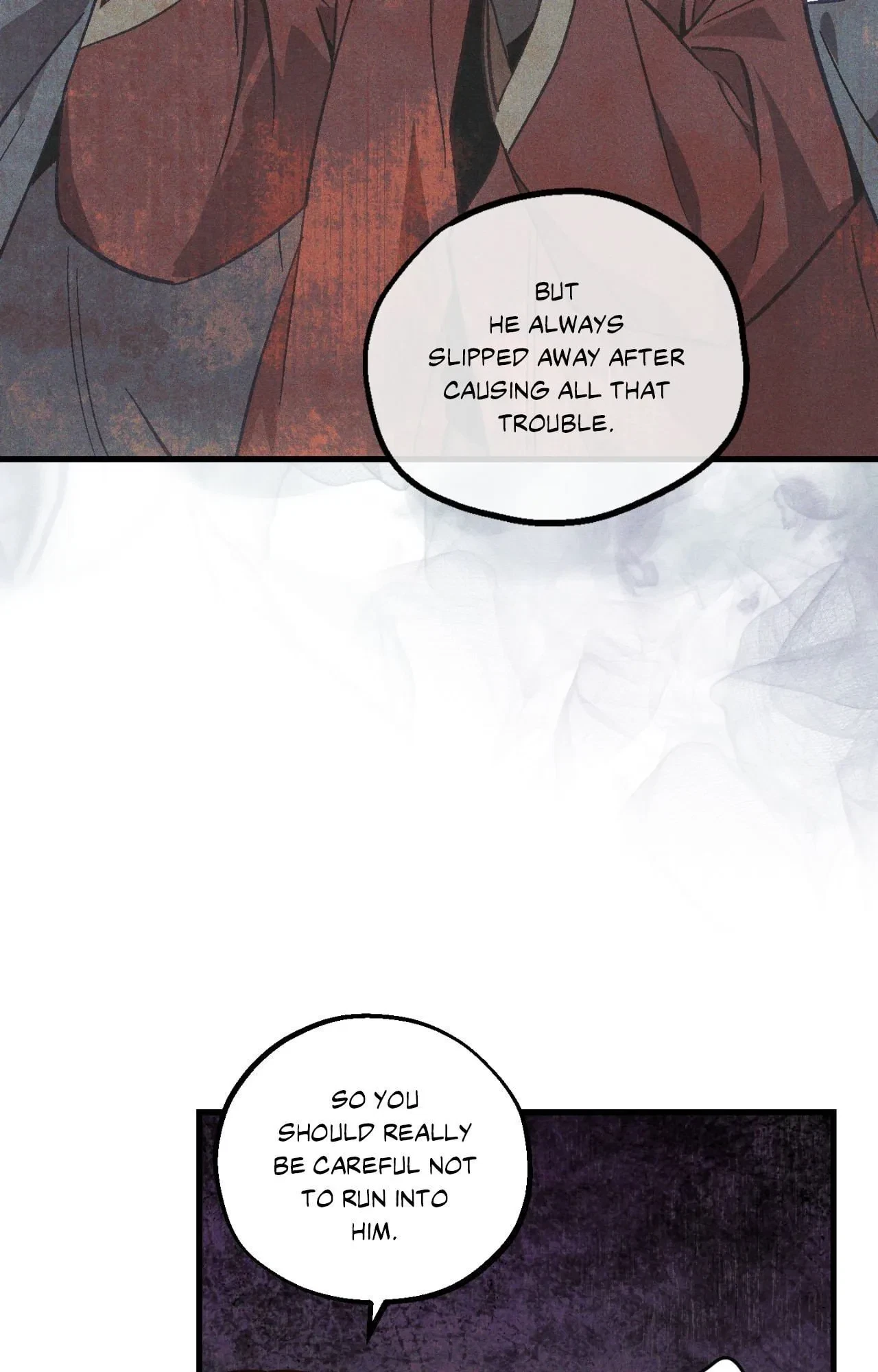 Chapter 14, page 38