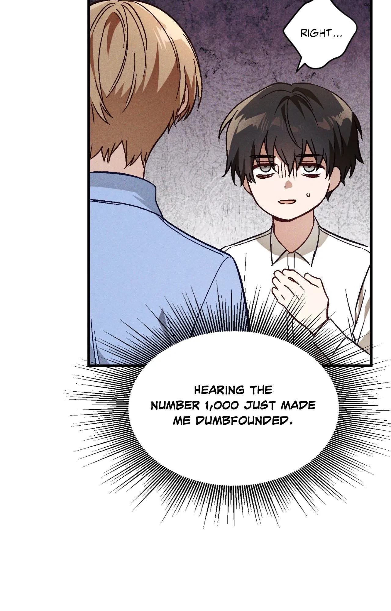 Chapter 14, page 39