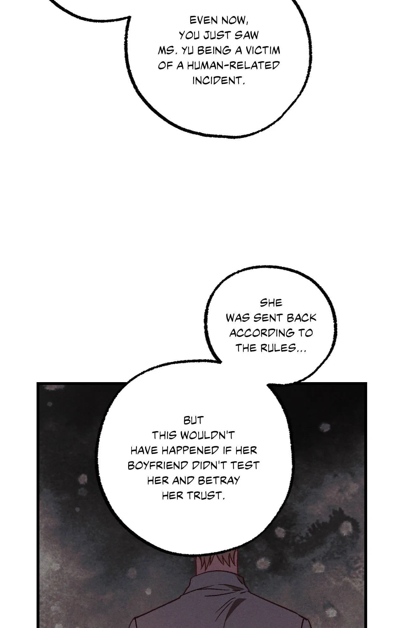 Chapter 14, page 4