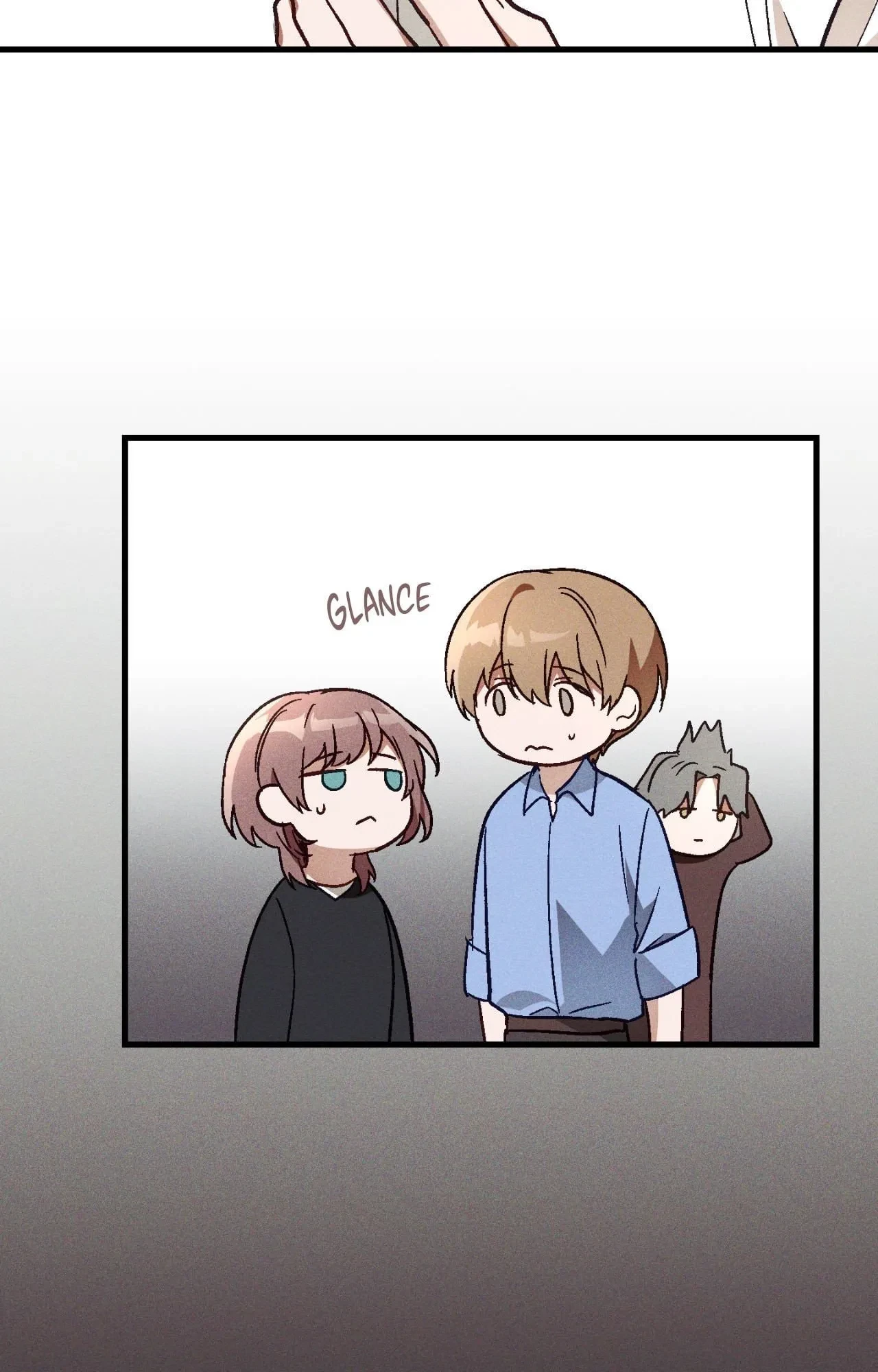 Chapter 14, page 41