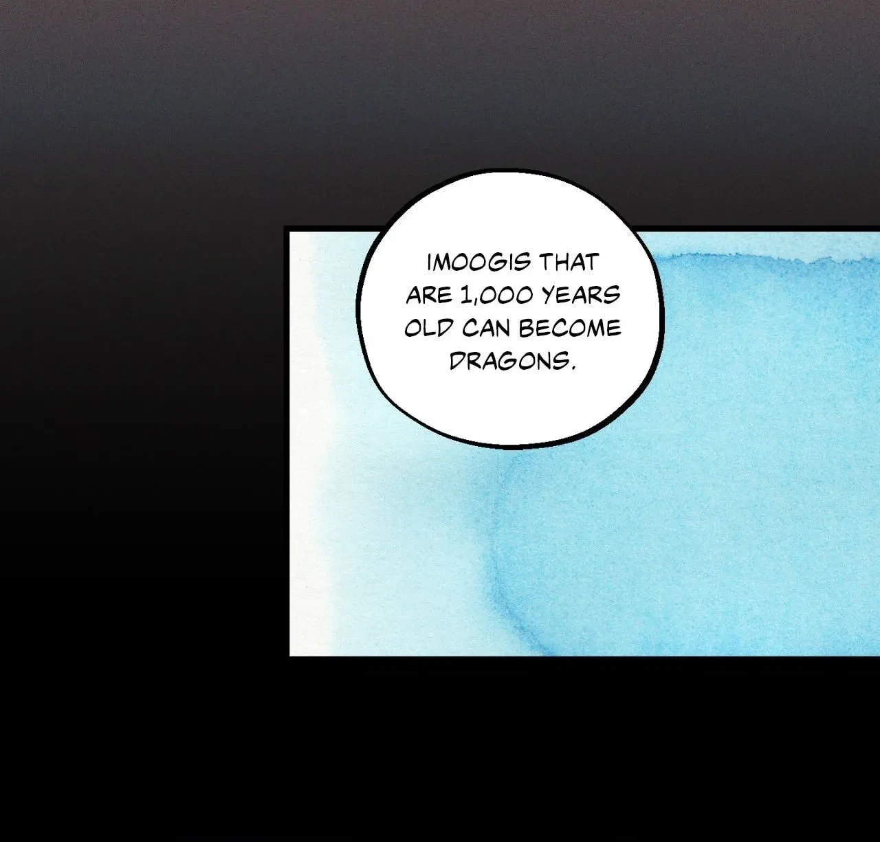 Chapter 14, page 42
