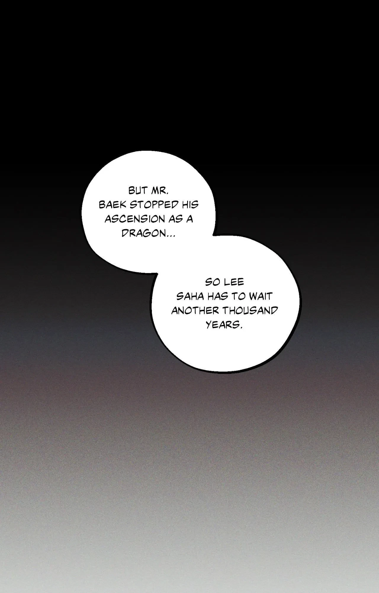 Chapter 14, page 43