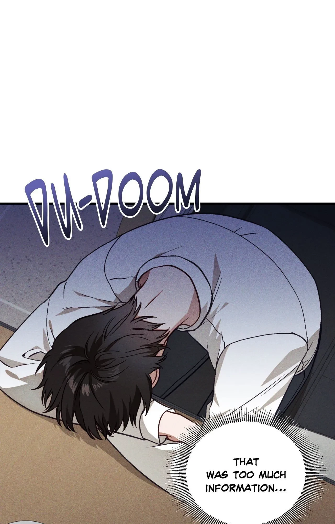 Chapter 14, page 45