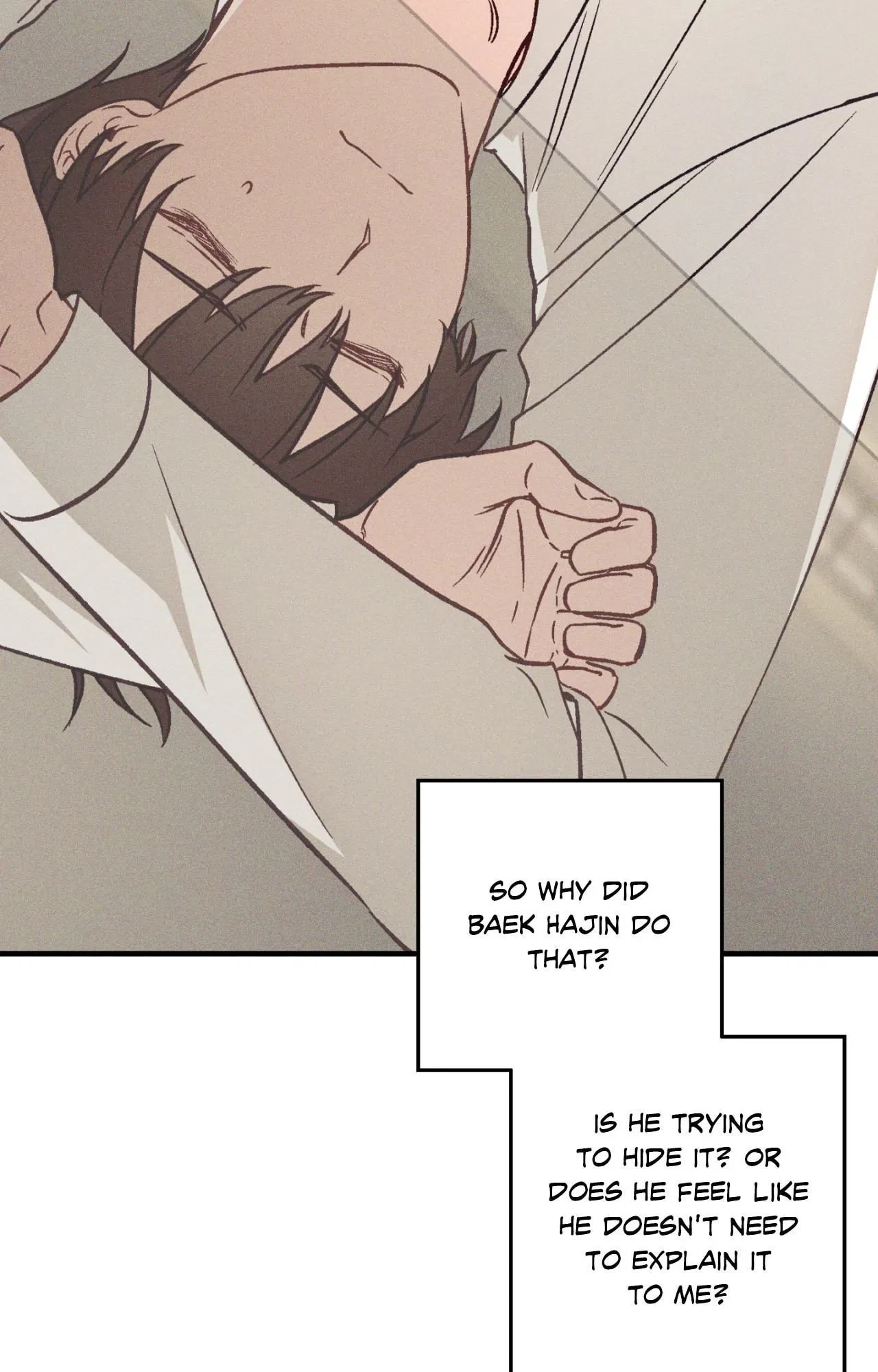 Chapter 14, page 48