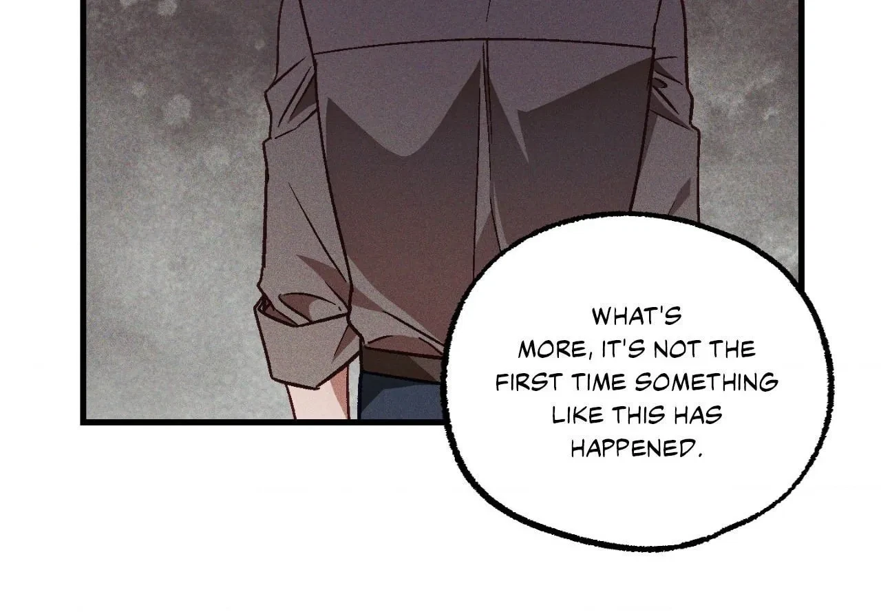 Chapter 14, page 5