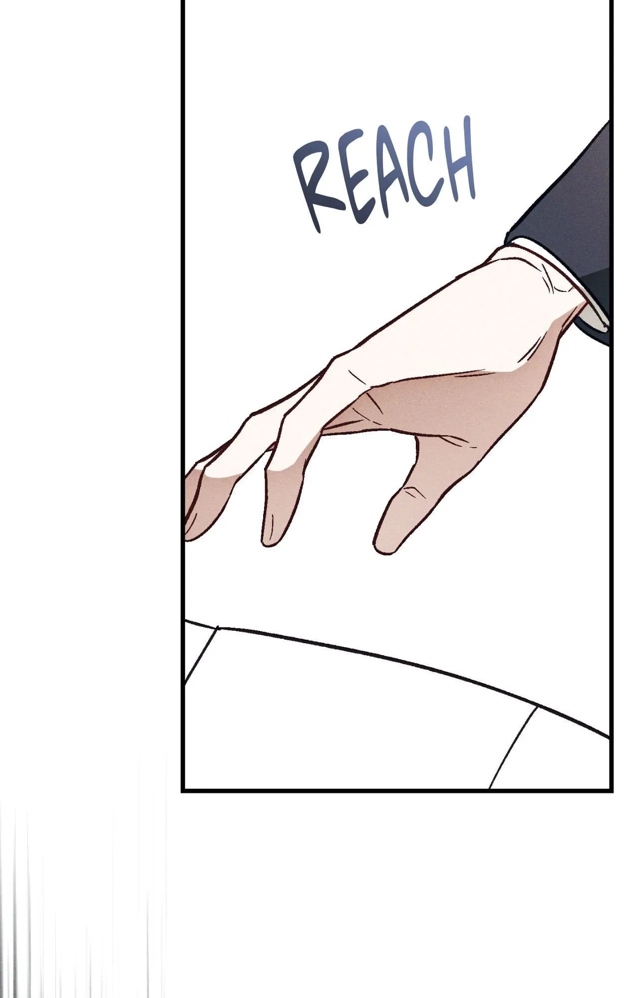 Chapter 14, page 50
