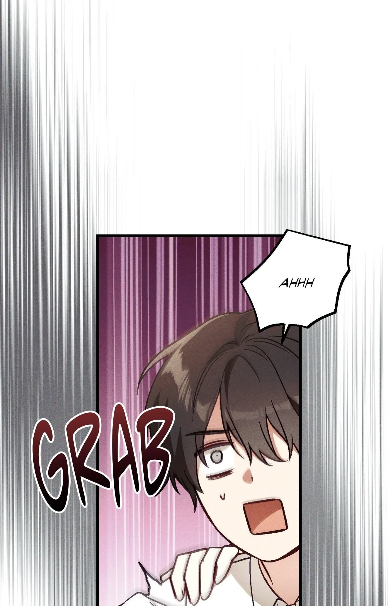 Chapter 14, page 51