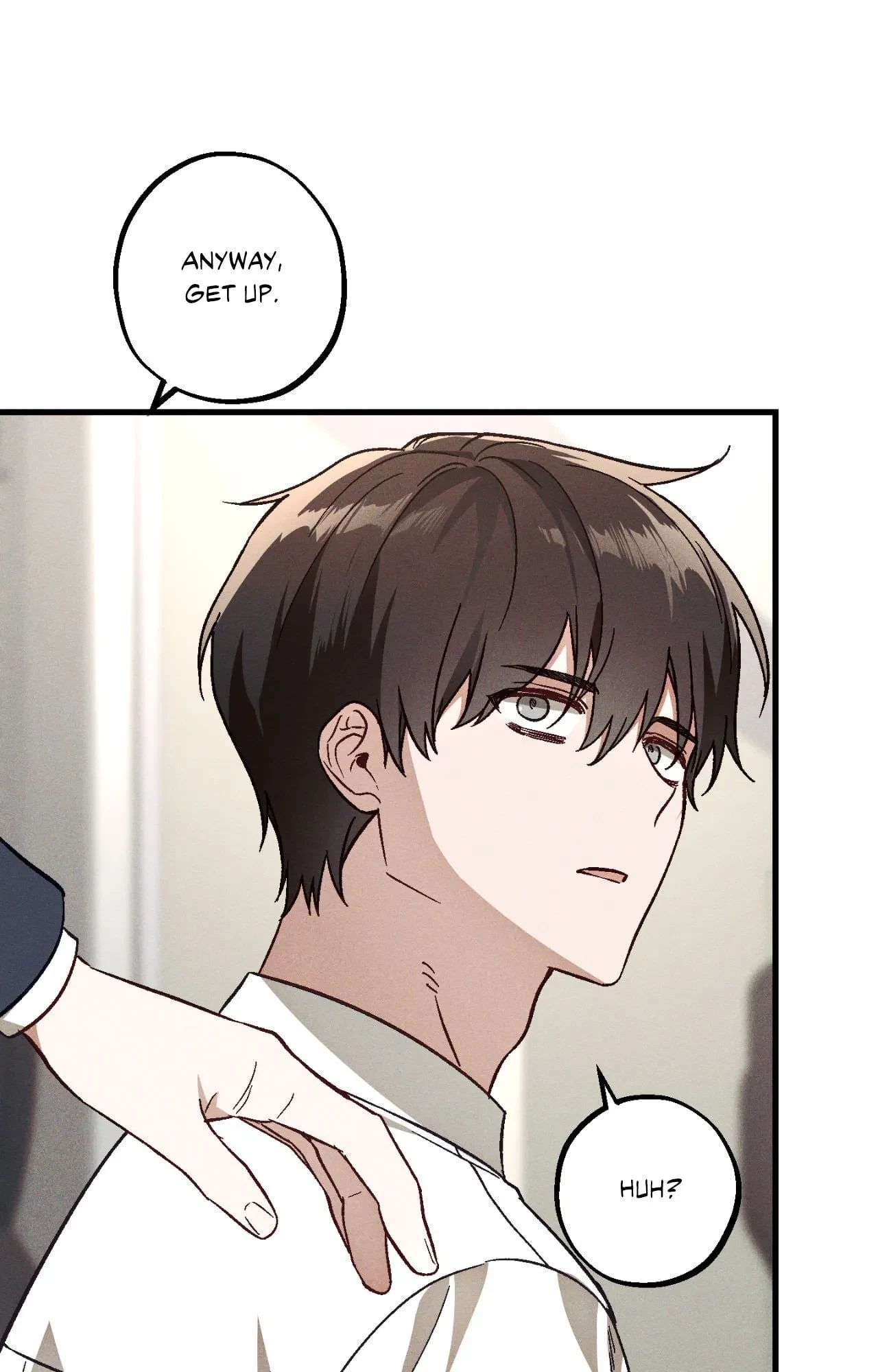 Chapter 14, page 59