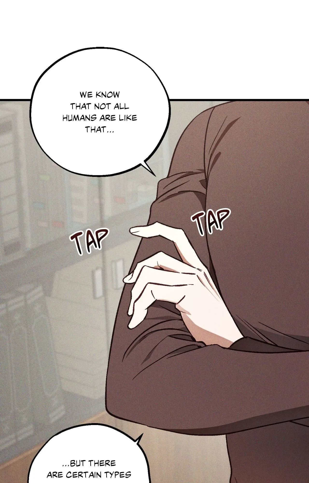 Chapter 14, page 6