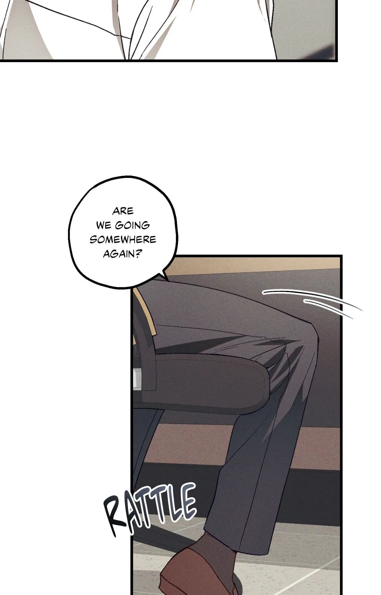 Chapter 14, page 60