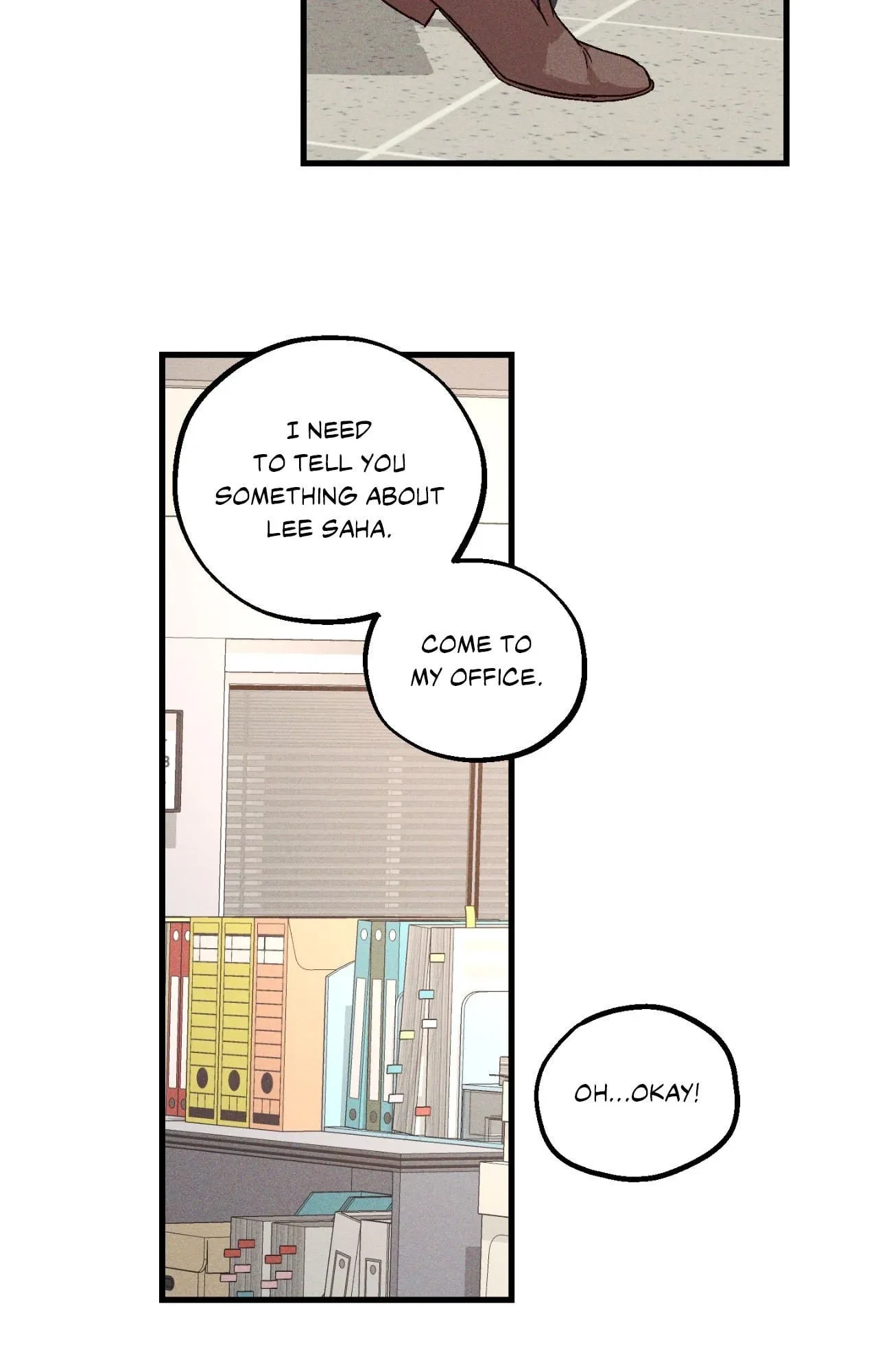 Chapter 14, page 61