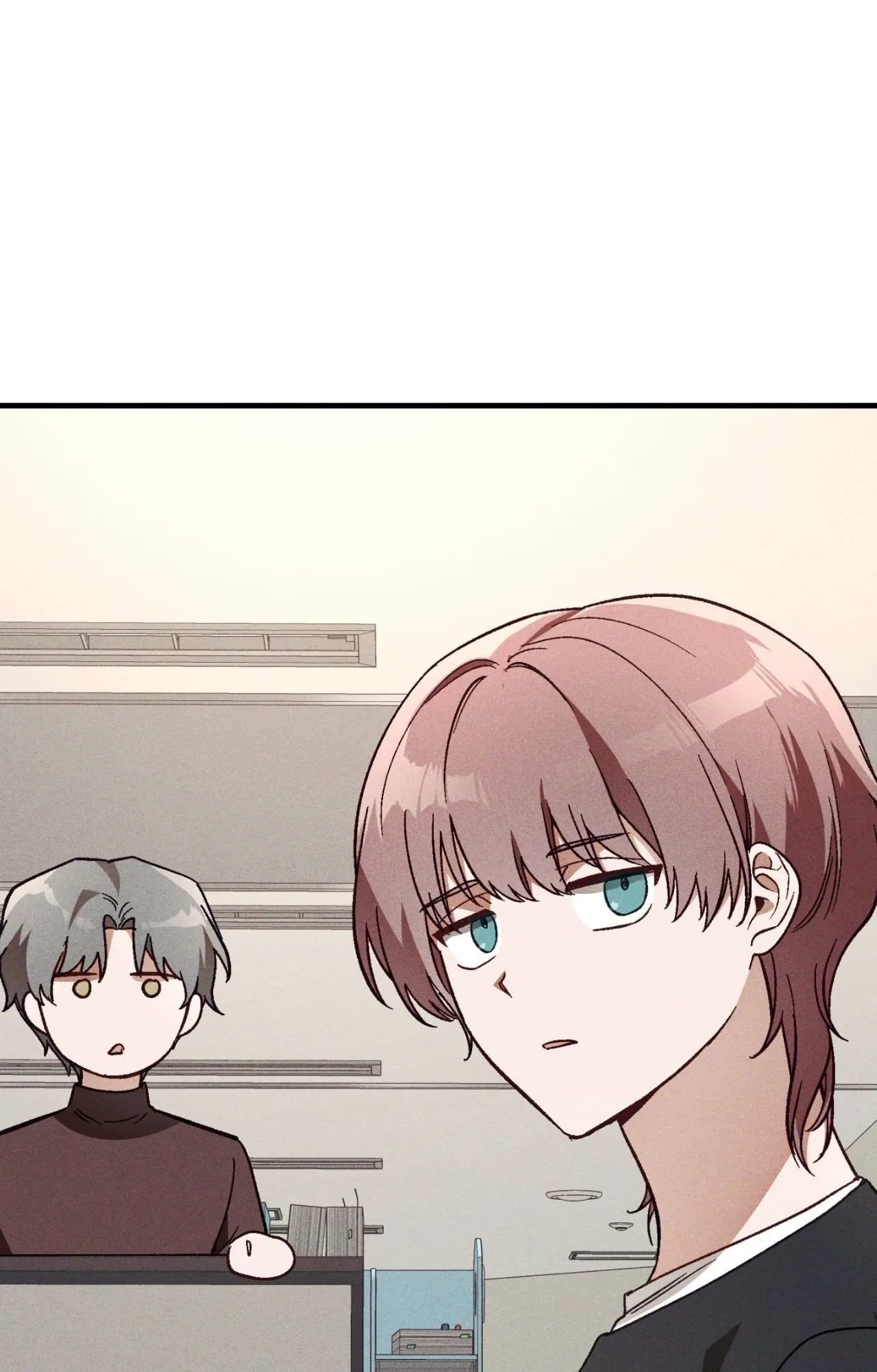 Chapter 14, page 62