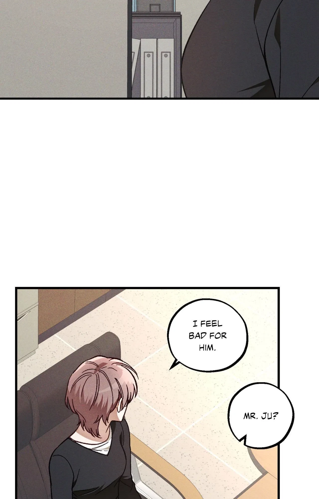 Chapter 14, page 63