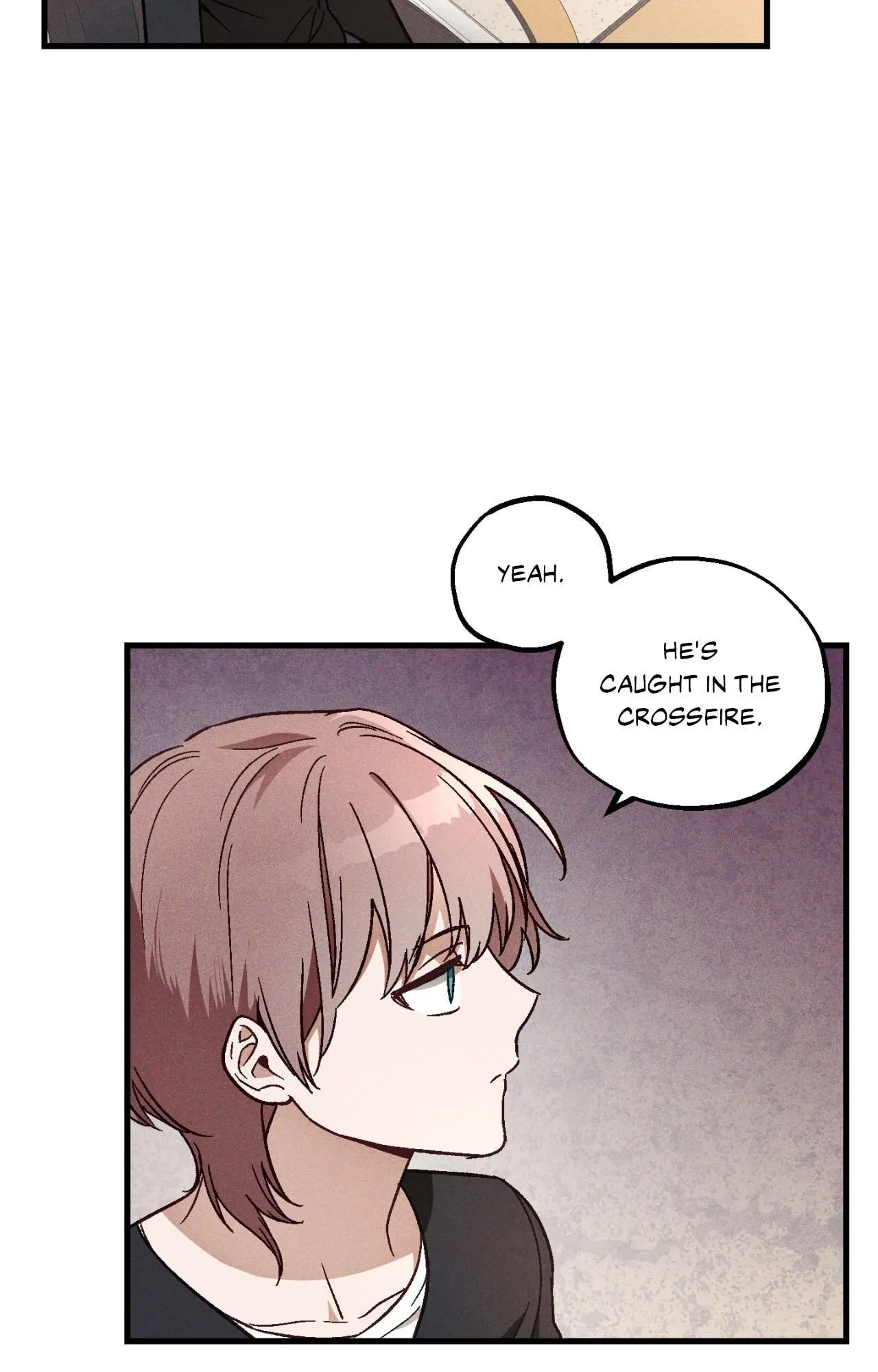 Chapter 14, page 64