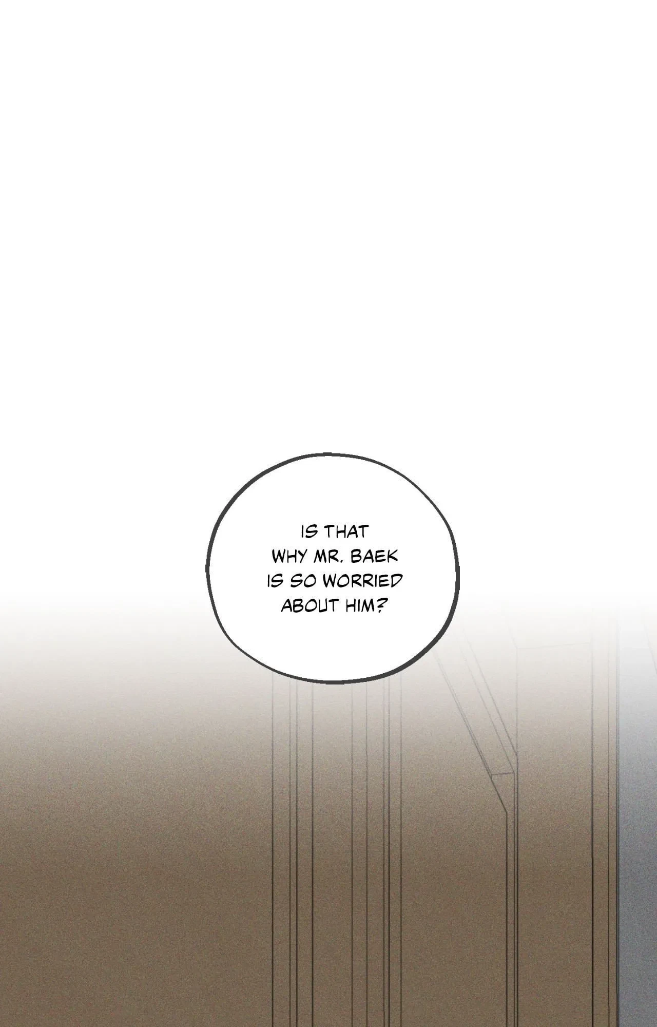 Chapter 14, page 66