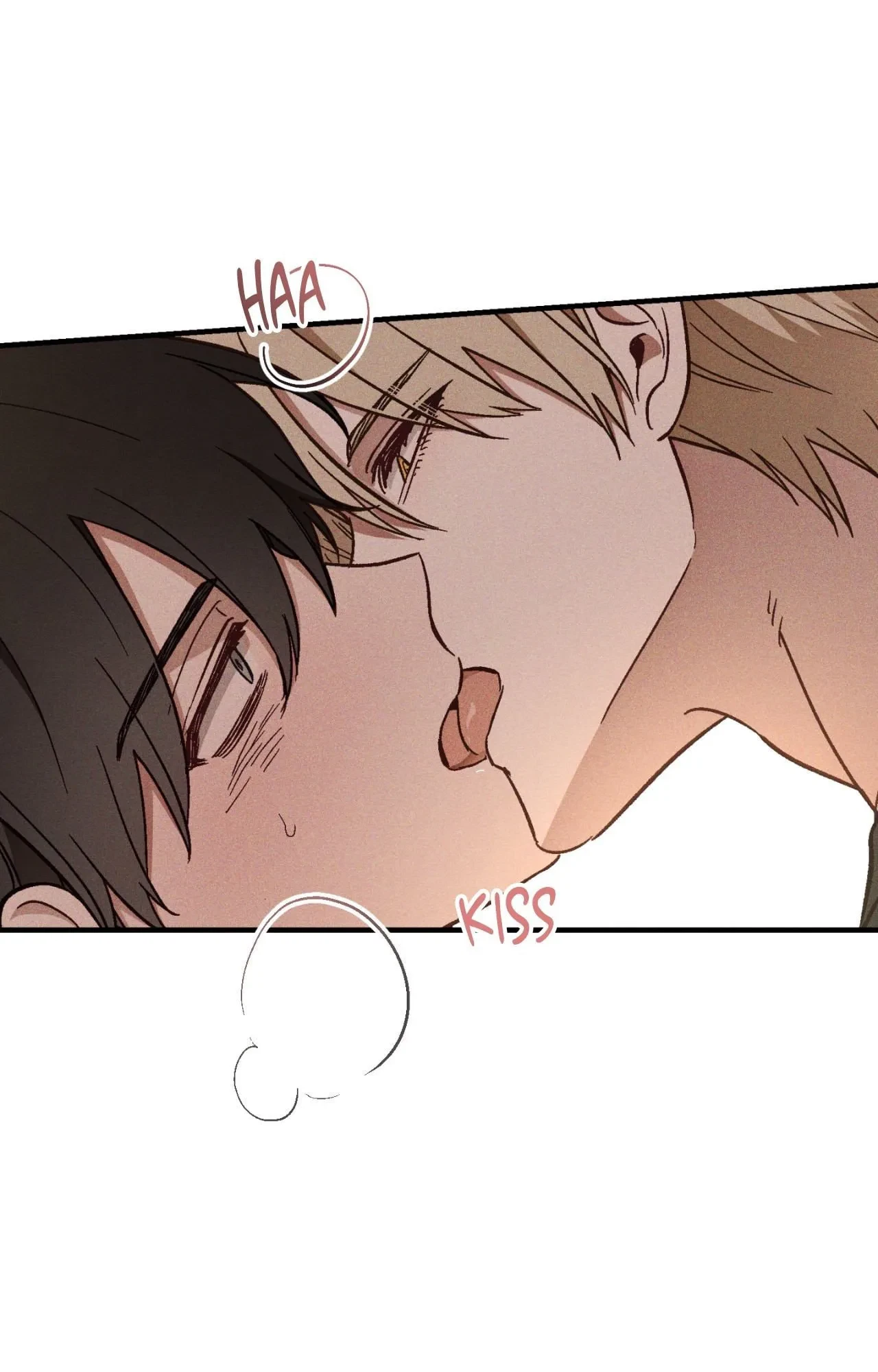 Chapter 14, page 68