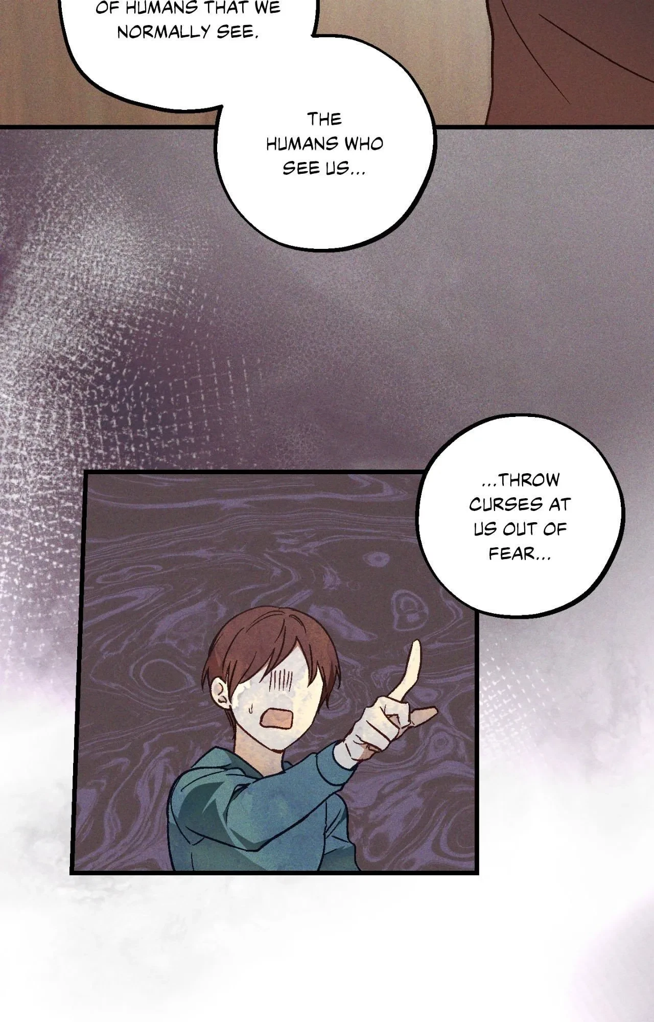 Chapter 14, page 7