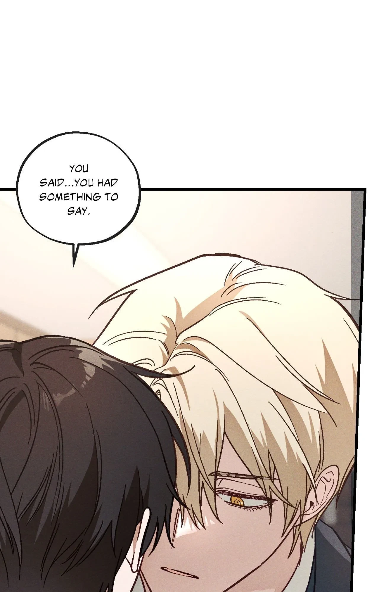 Chapter 14, page 70